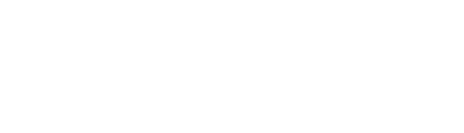 Digital Treasure hunt is coming soon